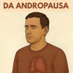 Andropausa Masculina: 9 Sinais Essenciais para Identificar 5f4e1c1a-3d08-41b1-985f-2b0e2ceaf72a