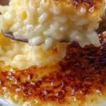 Arroz Doce Assado: Crosta de Canela para Sobremesa Perfeita 6356e96b-2db1-49be-9155-b5bc4426501d