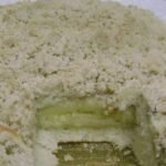 Cuca de Banana: Receita Tradicional e Dicas de Preparo 75fbeb41-e655-4a40-971e-c7d636c456e1