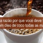 780477c8-0e7e-4aa3-bb3f-ce1f5ad8a42f