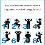 Posição de Dormir: Revelações Sobre Cansaço e Personalidade 783e218c-e9da-493c-8012-928f2221c071-1