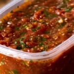 Molho Tomate Natural: Receita Caseira Sem Conservantes 784ae12e-afdd-4d20-bc0d-151d70a1e76f