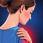 5 Sinais de Alerta que o Seu Corpo Pode Estar Enviando: Detecção Precoce do Câncer 784ba81d-9553-4e36-9167-2ae6ef84d1ff