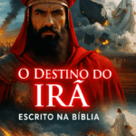 Irã na Bíblia: Papel Profético e sua Relevância Atual 7920d8c2-9c3f-41af-b8fe-cab06b1c7504