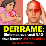 Sinais de AVC: Reconheça os Alertas e Aja Rápido 7c9118e0-8c5c-46cd-9bbd-b17e672a193a