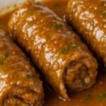 Bife à Rolê Suculento: Receita Completa e Dicas de Preparo 7e124c98-c139-404b-bfbc-64692c11ee31