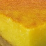 Bolo de Mandioca Cremoso: A Receita Perfeita para o Café 7f8854ef-601c-4d69-b50b-7a2499964b8e