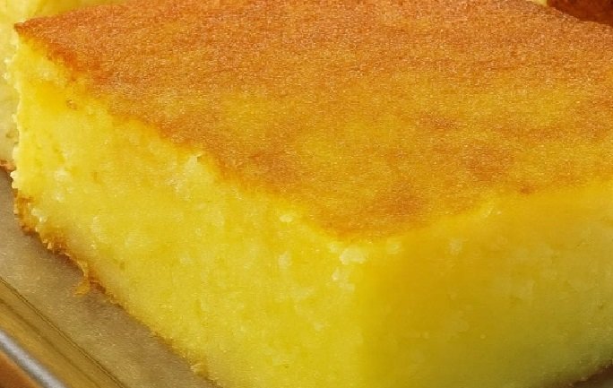 Bolo de Mandioca Cremoso: A Receita Perfeita para o Café - https://frasfinance.com/