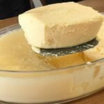 Pudim de Maracujá Cremoso: Receita Rápida de 5 Ingredientes 82483cac-e7c3-495b-a048-c78374419f35