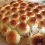 Pão Bolinha: Receita Caseira Macia e Deliciosa 82850949-d173-43ae-a7a2-2f33c24bd4ad