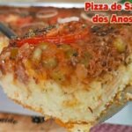 8a206ae0-0403-416b-8427-e6de8dc7b482