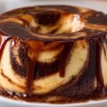Pudim Mesclado Ninho: Receita Prática e Irresistível 8aba8ede-4f47-4c4c-97d6-943abe70922e