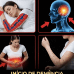 8b929c8a-b9bf-41ba-8b54-0deaf26d89f5-1