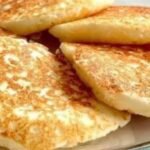 Panquecas de Batata: Receita Fácil e Deliciosa para o Dia a Dia 8d2ad5b4-0830-4bc4-9020-ab994fadf429