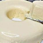 Sobremesa de Maracujá: Receita Fácil para Família e Venda 9c436071-9a99-4d02-be0c-2bb24a3c9e96