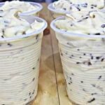 Sobremesa Rápida Maracujá: Receita Fácil em Apenas 2 Minutos 9f3be55d-7715-4b93-b1dc-6ce113489980