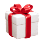 Presente Especial ebook Design-sem-nome-23-300x300-1