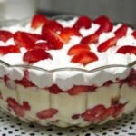 Pavê de Morango: Receita Fácil e Irresistível para Toda Família a0d376d1-2772-485c-a4ae-c23e466b0ed0
