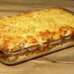 Cachorro Quente de Forno: Sabor e Praticidade Cachorro Quente de Forno: Sabor e Praticidade