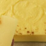 Curau de Milho Durinho: Receita Tradicional e Fácil a45a5e7f-08e1-4f55-9f54-68e836d883e2