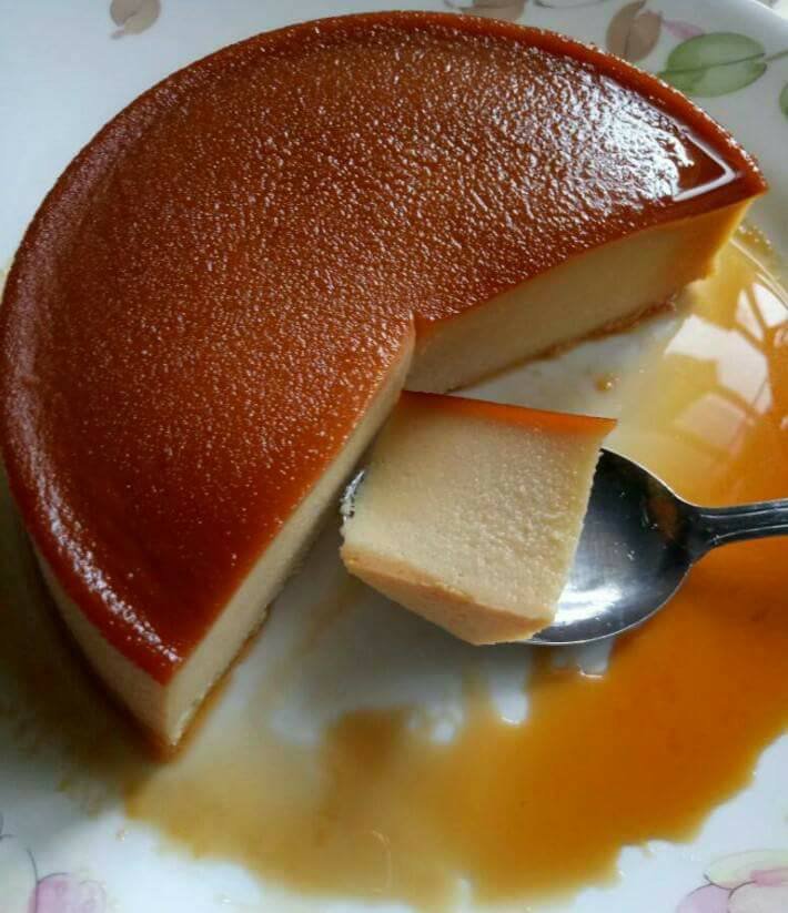 Doce de Corte Caipira: Receita Rápida e Deliciosa