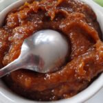 Doce de Banana Prata: Receita Simples e Saborosa da Vovó aaa34528-f99b-4607-9556-df775e78f27c