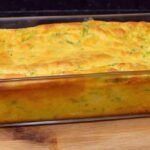 Suflê de Abobrinha: Receita Leve e Saudável para o Dia a Dia adbdd753-9884-4c06-9f5a-7a630a6b4f66-1