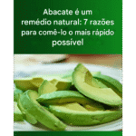 ae75aa10-0851-472c-a673-5ea3022944b7