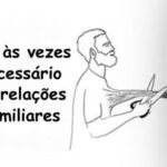 Relações Familiares Tóxicas: Quando o Afastamento é Necessário b0ca5505-3a80-4931-b3c1-772f4083a084