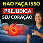 b1704c14-3fb3-4aa4-9ae2-9e78ff697764