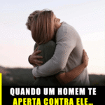 b6f64f2d-0ce6-4f99-8d9e-c3a74355d798-1
