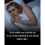 b7ec3131-a69c-48e2-92c2-d28ce2206494