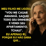 Ingratidão Filial: As Consequências da Ambição Sem Limites bb6959bf-1095-4349-b07c-a2aff119a3c9