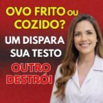 Ovo e Testosterona: Cozido ou Frito após os 50 Anos? c158faad-ec97-438b-86a4-65c7208d8c12