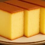 Massa Pão de Ló: Receita Profissional Fácil e Saborosa c558fc35-313b-45c0-b1f7-2e754ed3fdd1