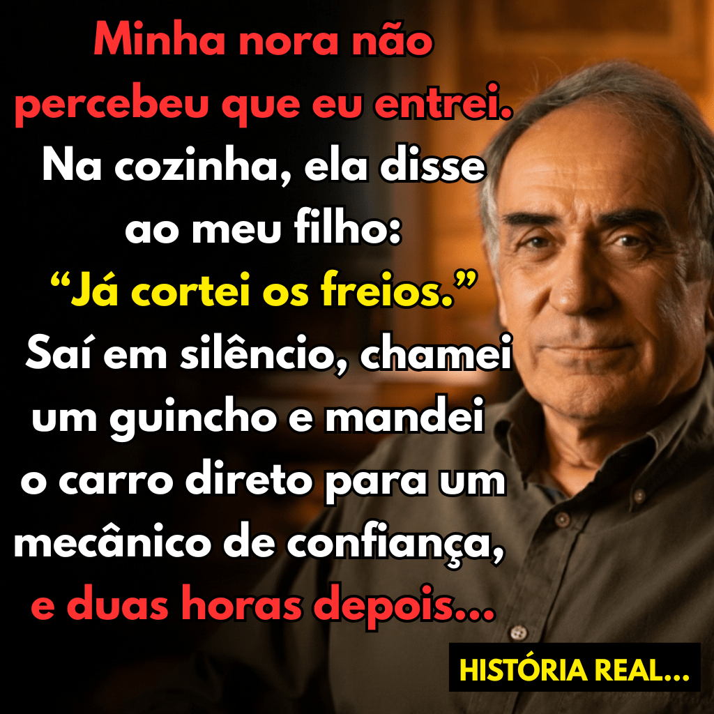 Sabotagem Familiar: Supere a Traição e Recomece sua Vida