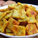Pastelzinho de Mandioca: Receita Simples e Saborosa para o Dia a Dia c76f581b-9d71-4ae5-a3e8-dfdaf78181fc