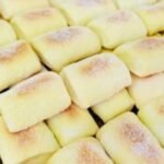Palitinhos de Nata: Receita Simples e Sabor Inesquecível c9ffa250-5e8a-454f-8d46-5bbf13257334