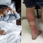 Privação de Sono: Riscos à Saúde e Dicas Essenciais cb2bdd6f-bdb3-4ca7-84f2-d5f0939a0e3a