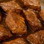 Carne de Panela: Sabor Defumado e Preparo Simples