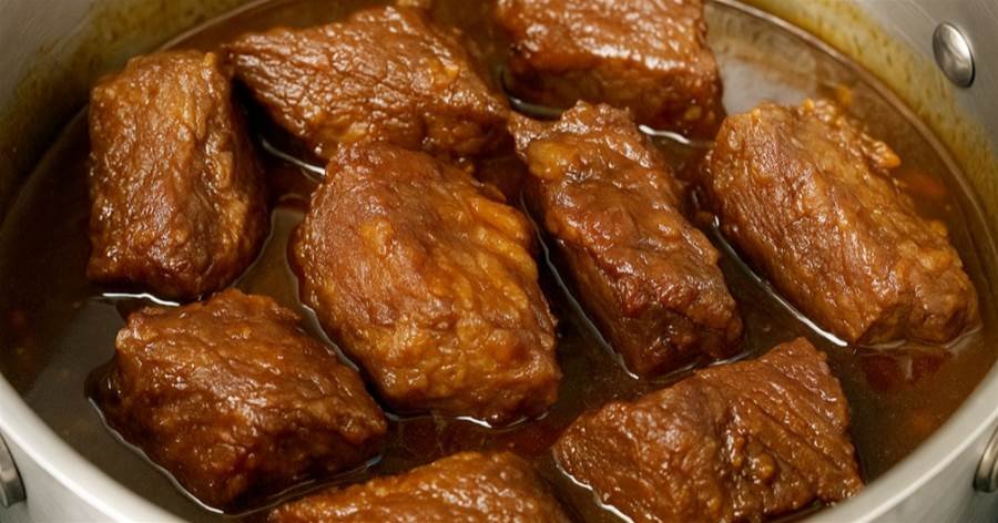 Carne de Panela: Sabor Defumado e Preparo Simples