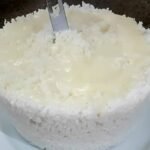 Cuscuz de Tapioca: Receita Fácil e Deliciosa cdc076c1-9152-4018-acce-3d02c1db7cdc