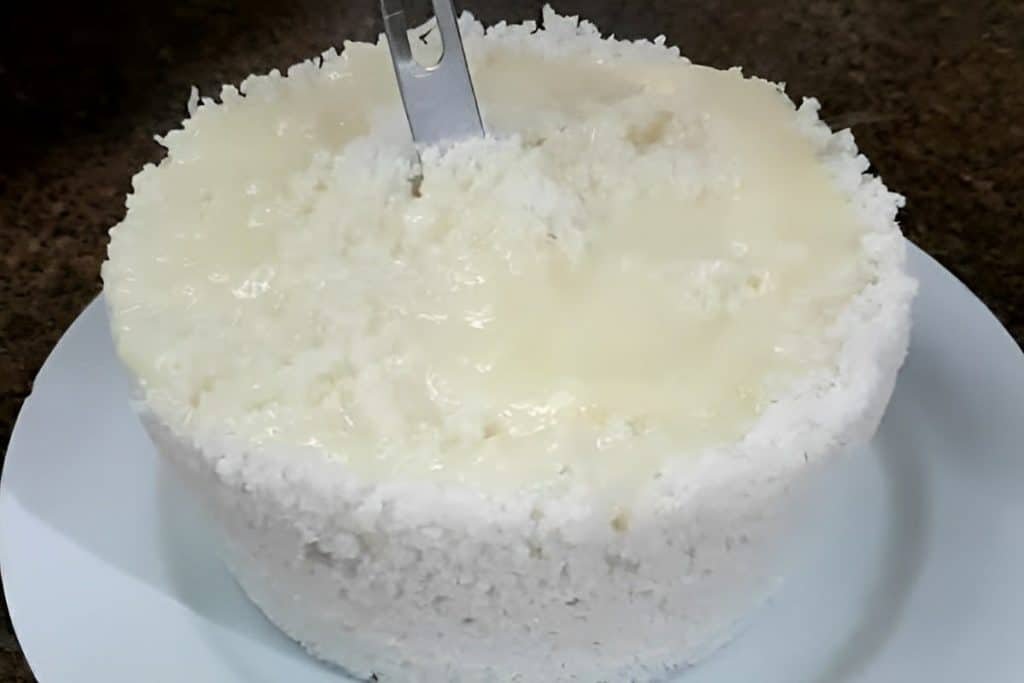 Cuscuz de Tapioca: Receita Fácil e Deliciosa