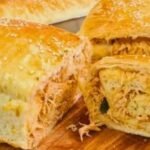 Pão Recheado Frango: Receita Fácil e Saborosa para o Lanche d132fbdd-223d-4deb-987b-55e5e79e868f