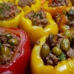 Pimentão Recheado com Carne Moída: Receita Completa e Dicas d371dccd-06a8-4c58-be42-ff2faf63feeb