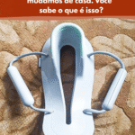 Desvendando o Cotidiano: 11 Objetos Misteriosos que a Internet Ajudou a Revelar d87652a9-ba3b-46f5-acfe-96925692133d