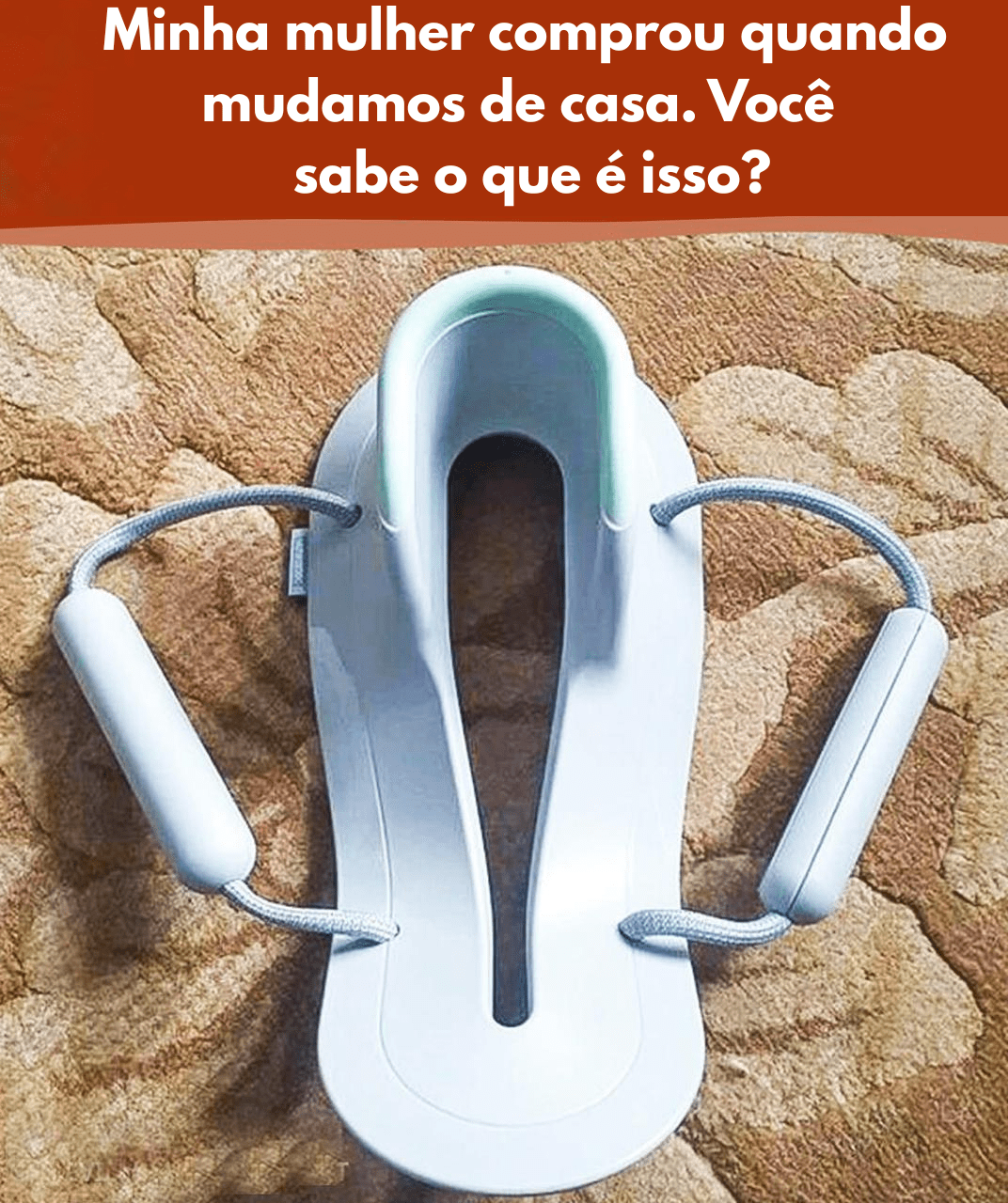 11 Objetos Misteriosos Revelados pela Internet