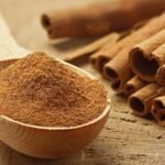 Canela para Dormir: Aliada do Sono e Metabolismo daaece1b-7034-47f4-92dd-19c928a130c5
