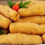 Bolinho de Mandioca: Crocante por Fora, Cremoso por Dentro e4d18037-d6cd-4039-98b5-4e82b59b66f1