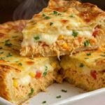 Torta de Liquidificador: Versatilidade e Sabor para o Dia a Dia ea0f15f0-d33c-40c9-ad16-b504750ba21d-3